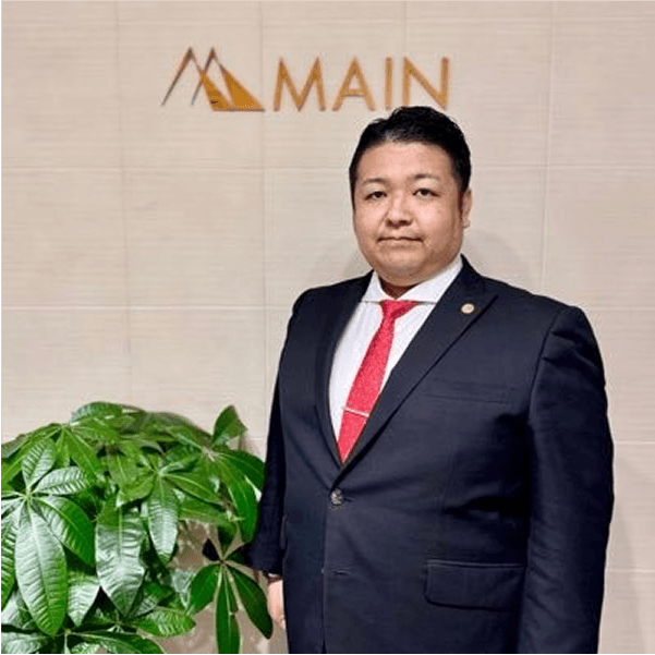 秦名 哲平